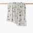 بطانية راشيل بطبعات من ميفي - 150x200 سم-baby-nursery-blanketsandswaddles-blanketsandquilts-image-5