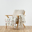 بطانية راشيل بطبعات من ميفي - 150x200 سم-baby-nursery-blanketsandswaddles-blanketsandquilts-image-4