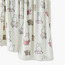 بطانية راشيل بطبعات من ميفي - 150x200 سم-baby-nursery-blanketsandswaddles-blanketsandquilts-image-2