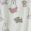 بطانية راشيل بطبعات من ميفي - 150x200 سم-baby-nursery-blanketsandswaddles-blanketsandquilts-image-1