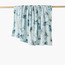 Disney Raschel Blanket with Stitch Print, 150x200 cm-baby-nursery-blanketsandswaddles-blanketsandquilts-image-1