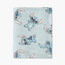 Disney Raschel Blanket with Stitch Print, 150x200 cm-baby-nursery-blanketsandswaddles-blanketsandquilts-image-3