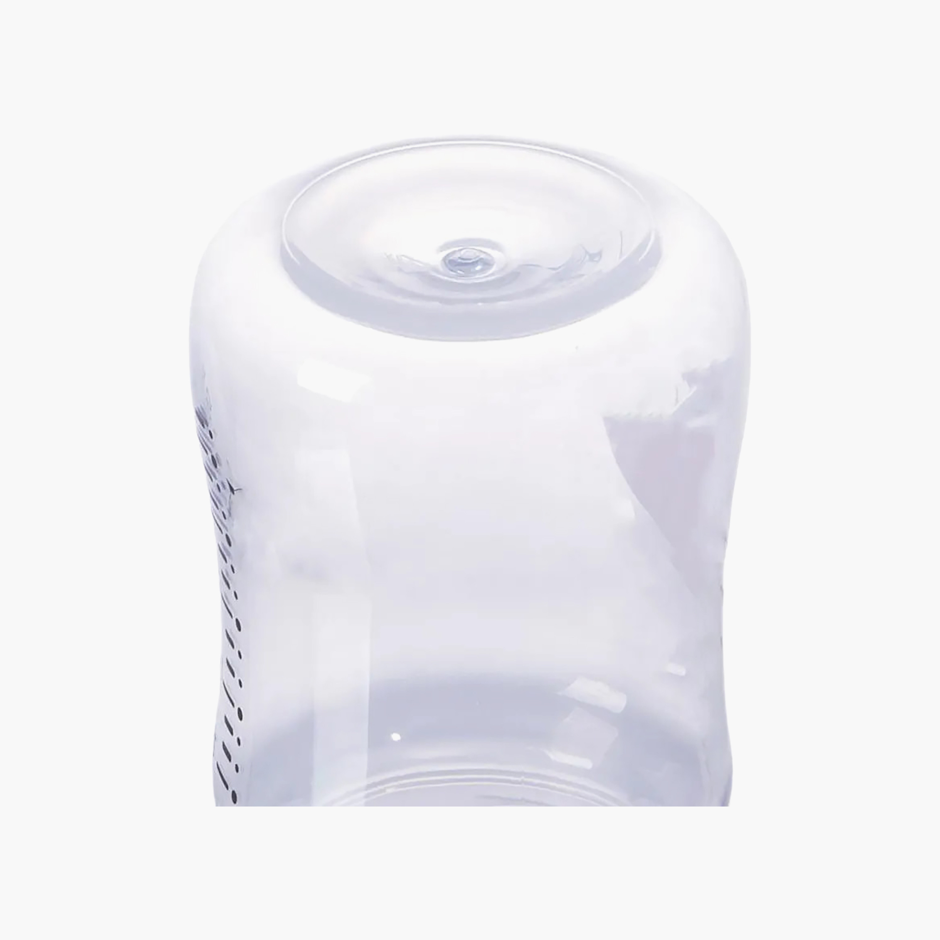 قارورة رضاعة لُوك - 240 مل - 6 أشهر فأكثر-baby-feeding-feedingbottles-bottlesandteats-image-2