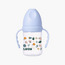 قارورة رضاعة لُوك - 240 مل - 6 أشهر فأكثر-baby-feeding-feedingbottles-bottlesandteats-image-8