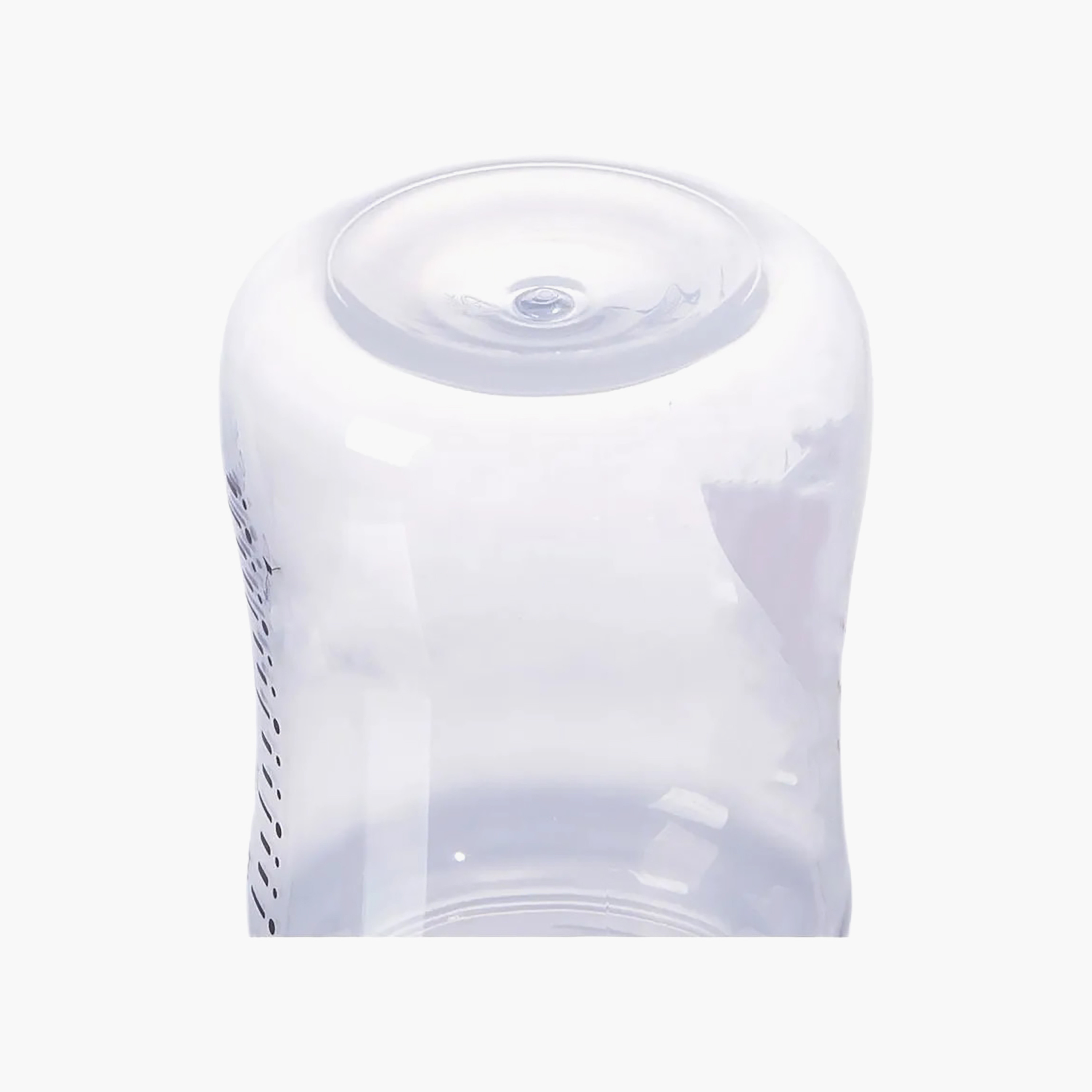 قارورة رضاعة لُوك - 240 مل - 6 أشهر فأكثر-baby-feeding-feedingbottles-bottlesandteats-image-2