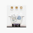 قارورة رضاعة لُوك - 240 مل - 6 أشهر فأكثر-baby-feeding-feedingbottles-bottlesandteats-image-6