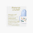 قارورة رضاعة لُوك - 240 مل - 6 أشهر فأكثر-baby-feeding-feedingbottles-bottlesandteats-image-5