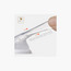 قارورة رضاعة لُوك - 240 مل - 6 أشهر فأكثر-baby-feeding-feedingbottles-bottlesandteats-image-4
