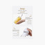 قارورة رضاعة لُوك - 240 مل - 6 أشهر فأكثر-baby-feeding-feedingbottles-bottlesandteats-image-3