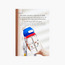 Luqu Straw Cup with Detachable Strap, 350 ml-baby-feeding-mealtimeessentials-image-4