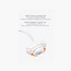 Luqu Straw Cup with Detachable Strap, 350 ml-baby-feeding-mealtimeessentials-image-6