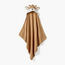 Juniors Hooded Baby Towel with Bear Print-baby-bathandcare-towels-image-1