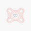 عبوة من 2 لهاية أطفال من بتصميم تقويمي، 0-3 أشهر من مام-baby-feeding-pacifiers-image-8