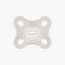 عبوة من 2 لهاية أطفال من بتصميم تقويمي، 0-3 أشهر من مام-baby-feeding-pacifiers-image-7