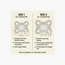 MAM Comfort Orthodontic Silicone Soother, 3-12m, Pack of 2-baby-feeding-pacifiers-image-4