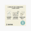MAM Comfort Orthodontic Silicone Soother, 3-12m, Pack of 2-baby-feeding-pacifiers-image-5
