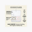 MAM Comfort Orthodontic Silicone Soother, 3-12m, Pack of 2-baby-feeding-pacifiers-image-6
