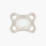 طقم لهايات أطفال قطعتين بتصميم تقويمي من مام - 3-12 شهرًا-baby-feeding-pacifiers-image-4