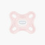 طقم لهايات أطفال قطعتين بتصميم تقويمي من مام - 3-12 شهرًا-baby-feeding-pacifiers-image-3