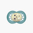 طقم لهايات بتصميم مضيء في الظلام قطعتين من مام - 6 أشهر فأكثر-baby-feeding-pacifiers-image-7