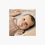 طقم لهايات بتصميم مضيء في الظلام قطعتين من مام - 6 أشهر فأكثر-baby-feeding-pacifiers-image-4