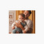 طقم لهايات أطفال قطعتين بتصميم تقويمي من مام - 16 شهرًا فأكثر-baby-feeding-pacifiers-image-5