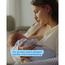 MAM Original Orthodontic Silicone Soother, 16+m, Pack of 2-baby-feeding-pacifiers-image-5