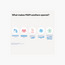 MAM Original Orthodontic Silicone Soother, 16+m, Pack of 2-baby-feeding-pacifiers-image-7