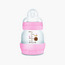 رضّاعة ايزي ستارت مضادة للمغص من مام، 130 مل-baby-feeding-feedingbottles-bottlesandteats-image-7