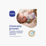 رضّاعة ايزي ستارت مضادة للمغص من مام، 130 مل-baby-feeding-feedingbottles-bottlesandteats-image-2