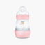 رضّاعة إيزي ستارت المضادة للمغص من مام، 160 مل-baby-feeding-feedingbottles-bottlesandteats-image-7