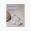 رضّاعة إيزي ستارت المضادة للمغص من مام، 160 مل-baby-feeding-feedingbottles-bottlesandteats-image-6