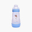 رضّاعة إيزي ستارت المضادة للمغص من مام، 260 مل-baby-feeding-feedingbottles-bottlesandteats-image-4
