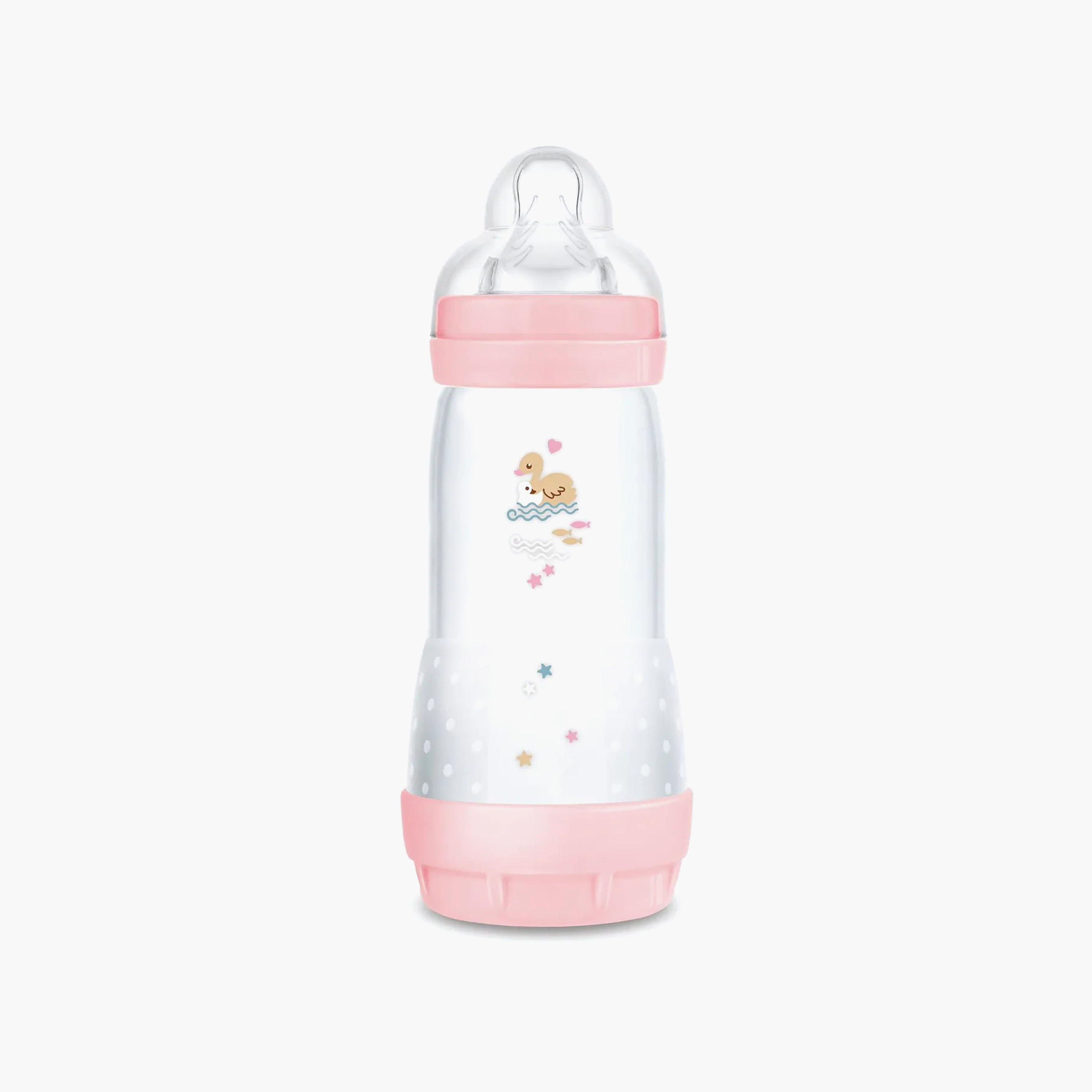 MAM Easy Start Anti-Colic Feeding Bottle, 320 ml-baby-feeding-feedingbottles-bottlesandteats-image-1