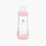 رضّاعة إيزي ستارت المضادة للمغص من مام، 320 مل-baby-feeding-feedingbottles-bottlesandteats-image-7
