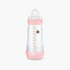 رضّاعة إيزي ستارت المضادة للمغص من مام، 320 مل-baby-feeding-feedingbottles-bottlesandteats-image-6