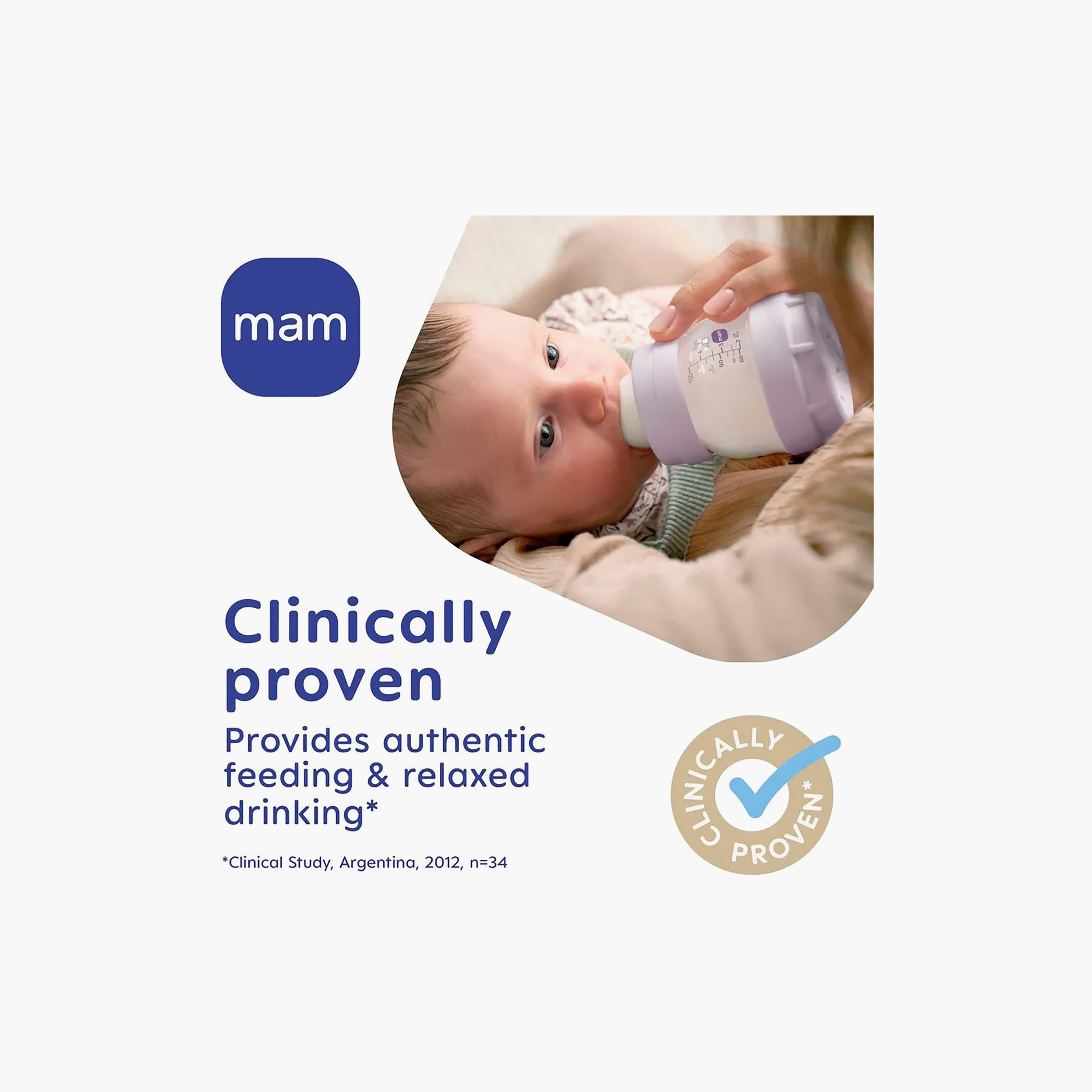 MAM Easy Start Anti-Colic Feeding Bottle, 320 ml-baby-feeding-feedingbottles-bottlesandteats-image-4