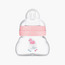 رضاعة فيل جود من مام  - 90 مل-baby-feeding-feedingbottles-bottlesandteats-image-6