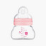 رضاعة فيل جود من مام  - 90 مل-baby-feeding-feedingbottles-bottlesandteats-image-5
