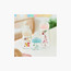 رضاعة فيل جود من مام  - 90 مل-baby-feeding-feedingbottles-bottlesandteats-image-3
