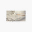 رضاعة فيل جود من مام  - 90 مل-baby-feeding-feedingbottles-bottlesandteats-image-2