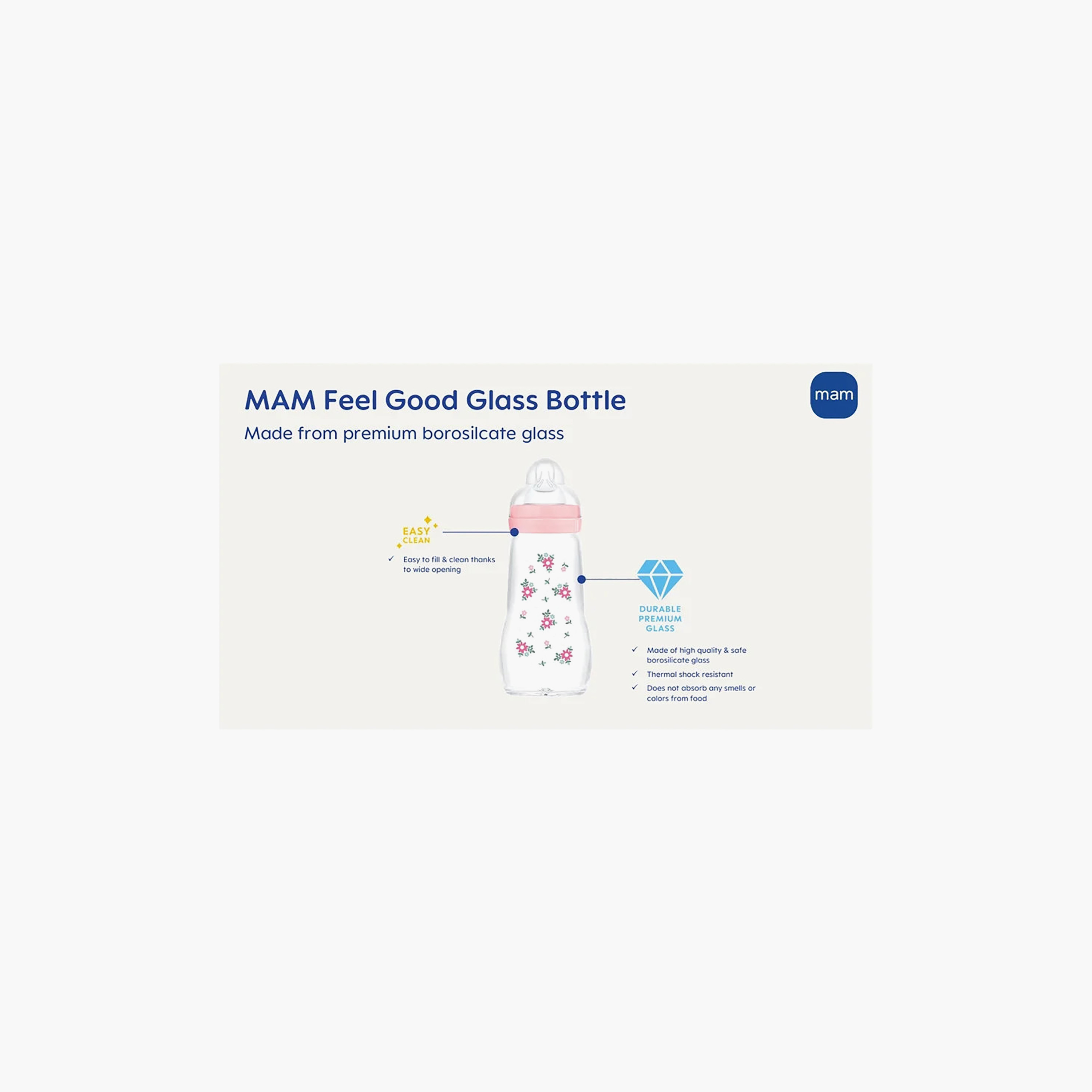 MAM Feel Good Feeding Bottle, 90 ml-baby-feeding-feedingbottles-bottlesandteats-image-6