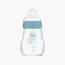 رضّاعة فيل غود بتدفق بطيء من مام، 170 مل-baby-feeding-feedingbottles-bottlesandteats-image-8