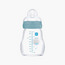 رضّاعة فيل غود بتدفق بطيء من مام، 170 مل-baby-feeding-feedingbottles-bottlesandteats-image-7