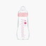 رضاعة من مام، 260 مل-baby-feeding-feedingbottles-bottlesandteats-image-7