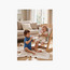 رضاعة من مام، 260 مل-baby-feeding-feedingbottles-bottlesandteats-image-6