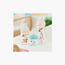 رضاعة من مام، 260 مل-baby-feeding-feedingbottles-bottlesandteats-image-5