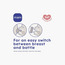 رضاعة من مام، 260 مل-baby-feeding-feedingbottles-bottlesandteats-image-4