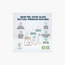 رضاعة من مام، 260 مل-baby-feeding-feedingbottles-bottlesandteats-image-1