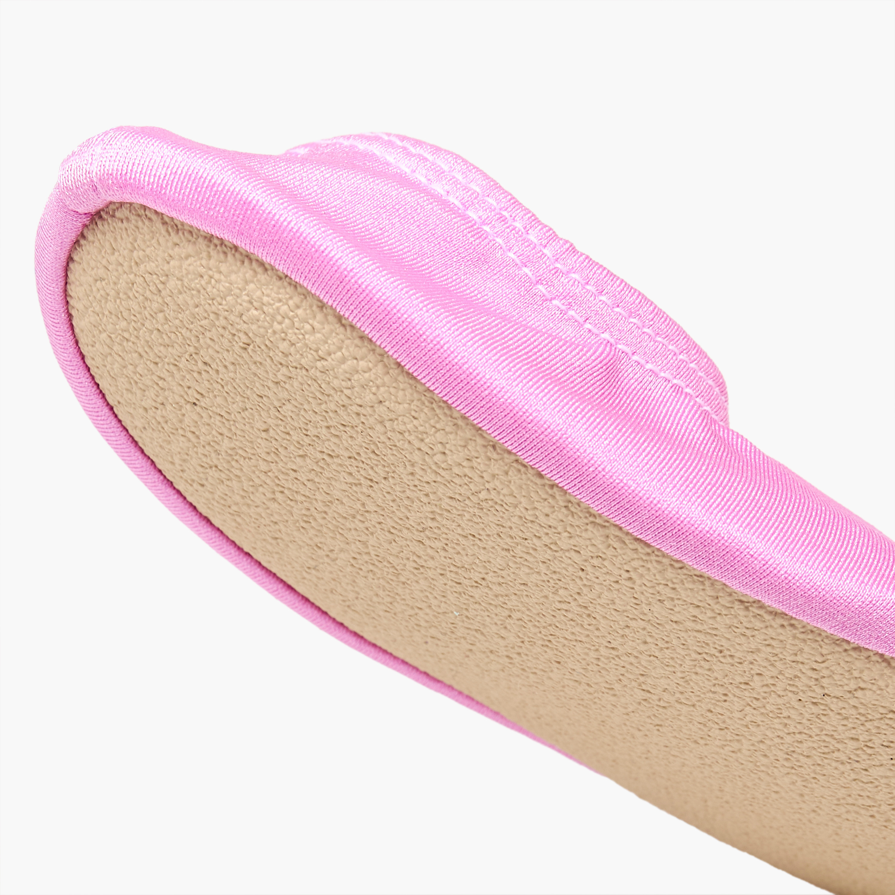 Juniors Girls Slip-Resistant Pool Shoes-baby-girls-clothing-swimwear-image-5